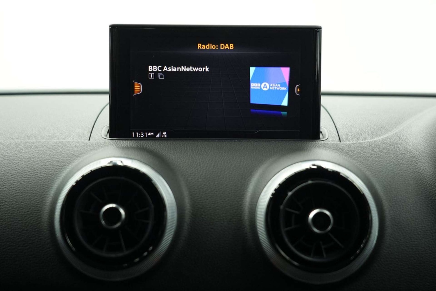 Used Audi A3 2017 for sale - 77035649: Photo 40