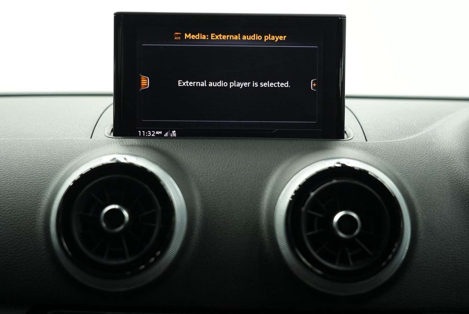 Used Audi A3 2017 for sale - 77035649: Photo 42