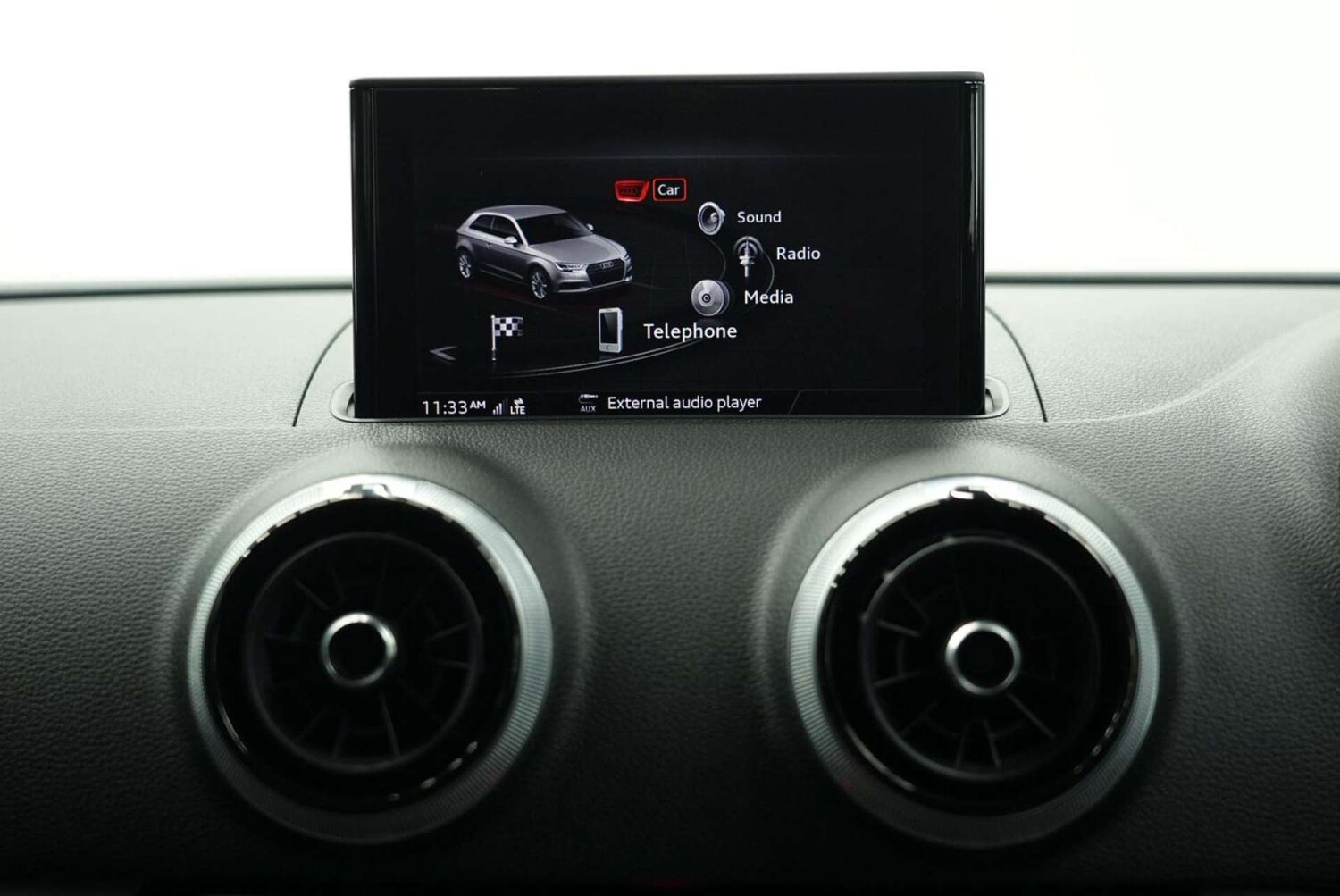 Used Audi A3 2017 for sale - 77035649: Photo 43