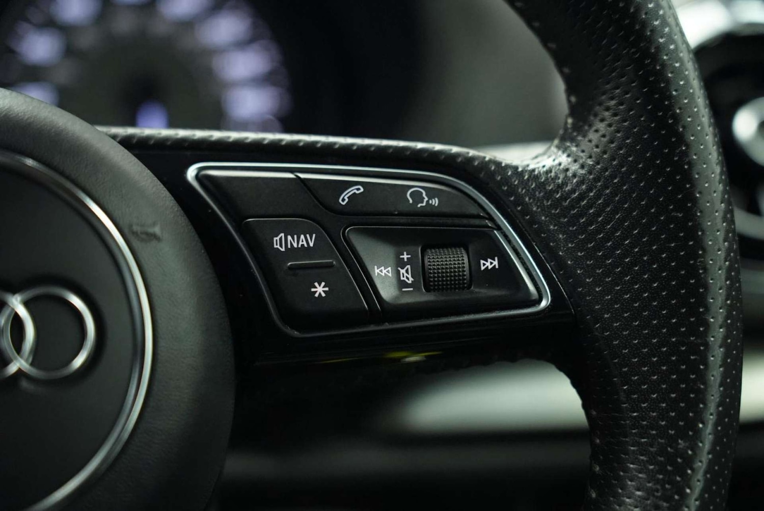 Used Audi A3 2017 for sale - 77035649: Photo 47