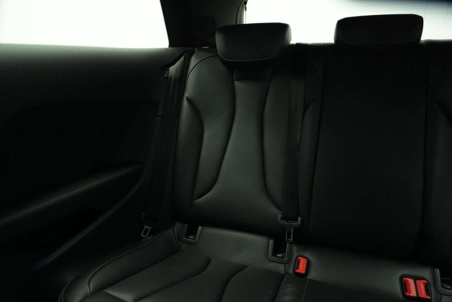 Used Audi A3 2017 for sale - 77035649: Photo 57