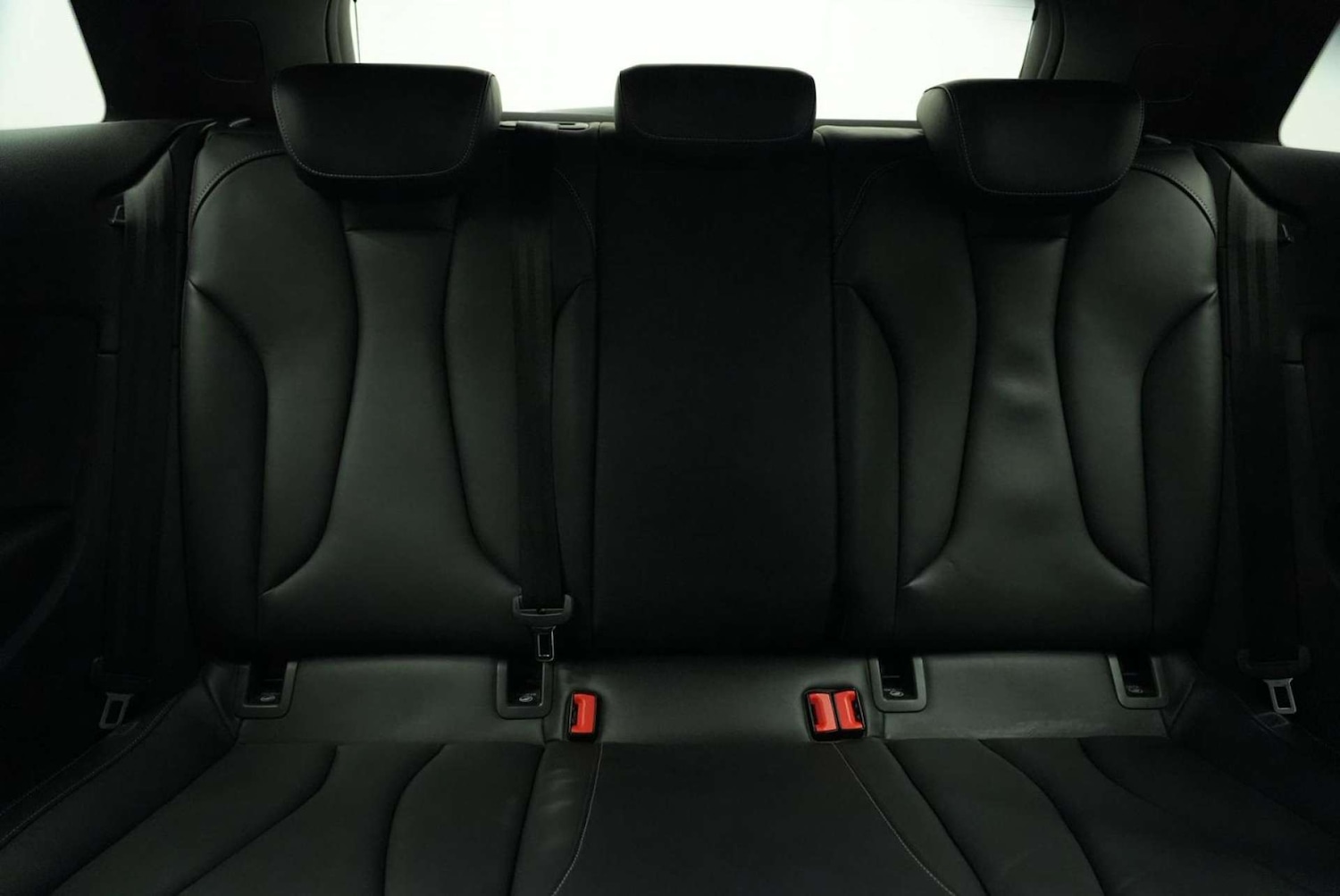 Used Audi A3 2017 for sale - 77035649: Photo 58