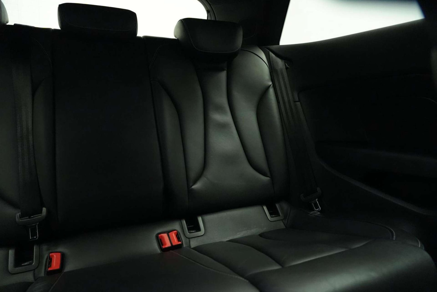 Used Audi A3 2017 for sale - 77035649: Photo 59