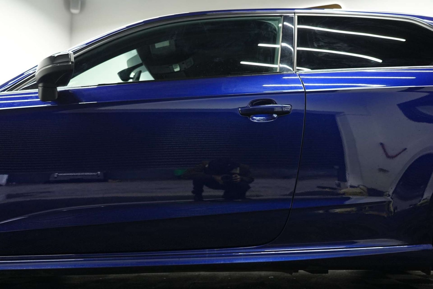 Used Audi A3 2017 for sale - 77035649: Photo 61