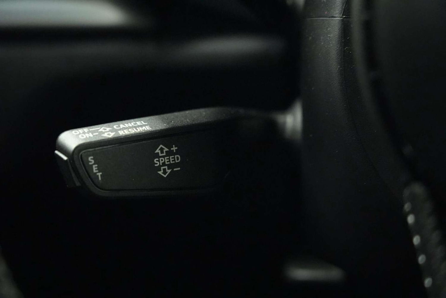 Used Audi A3 2017 for sale - 77035649: Photo 64