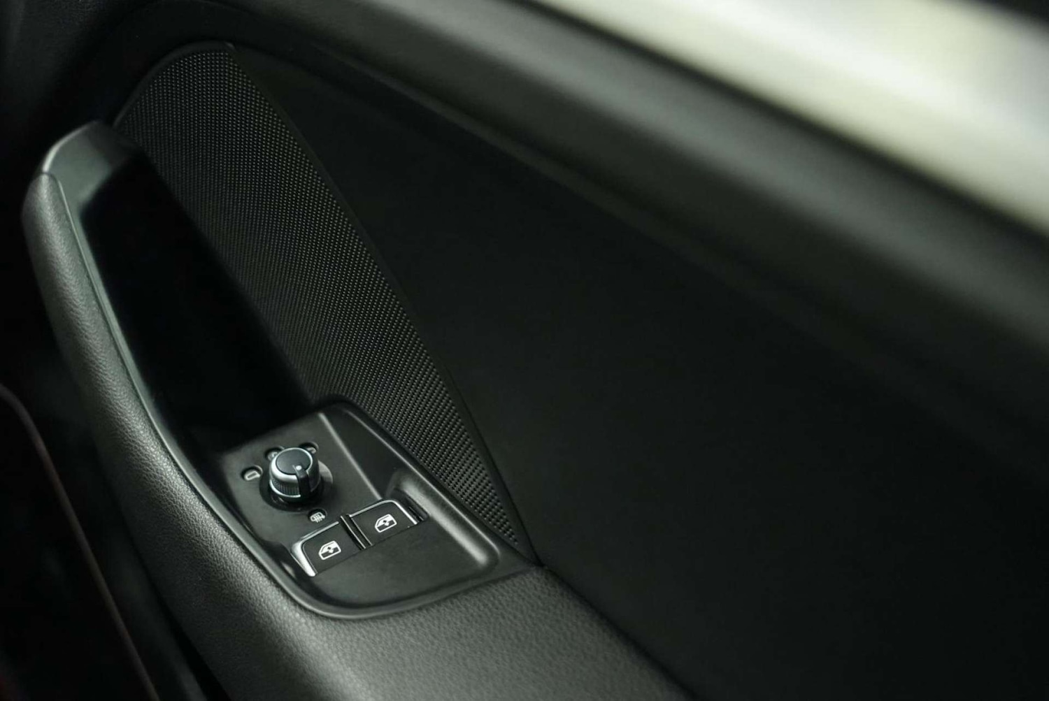 Used Audi A3 2017 for sale - 77035649: Photo 66