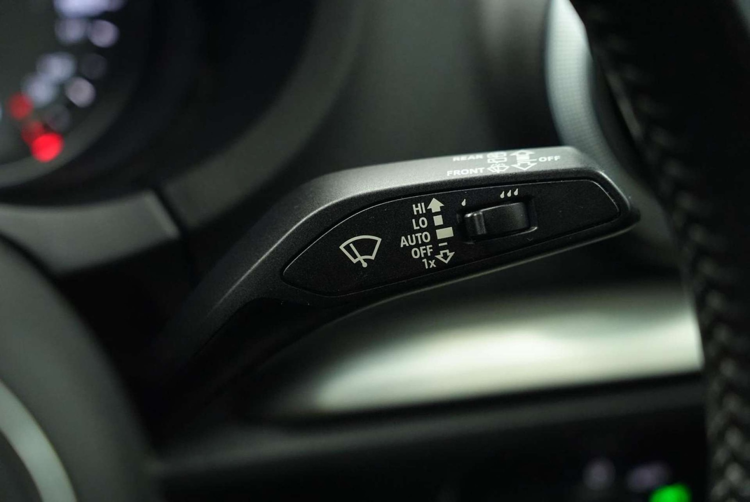 Used Audi A3 2017 for sale - 77035649: Photo 67