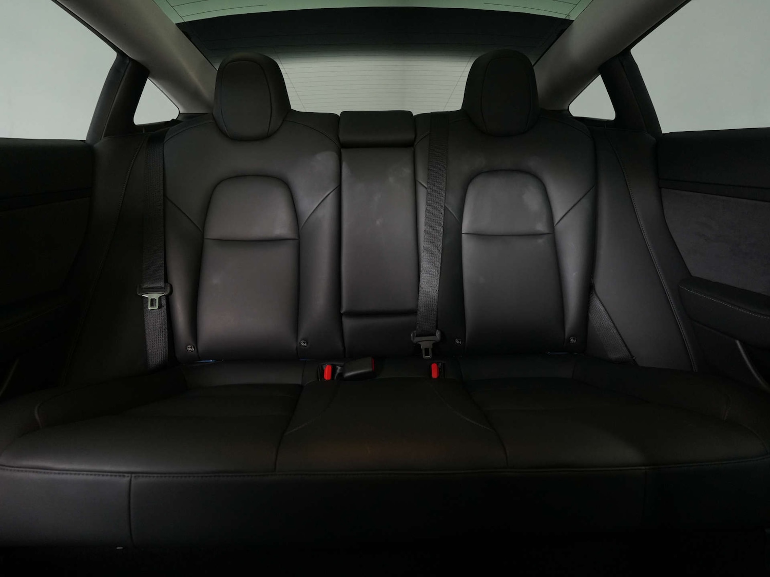 Used Tesla Model 3 2020 for sale - 76451732: Photo 25