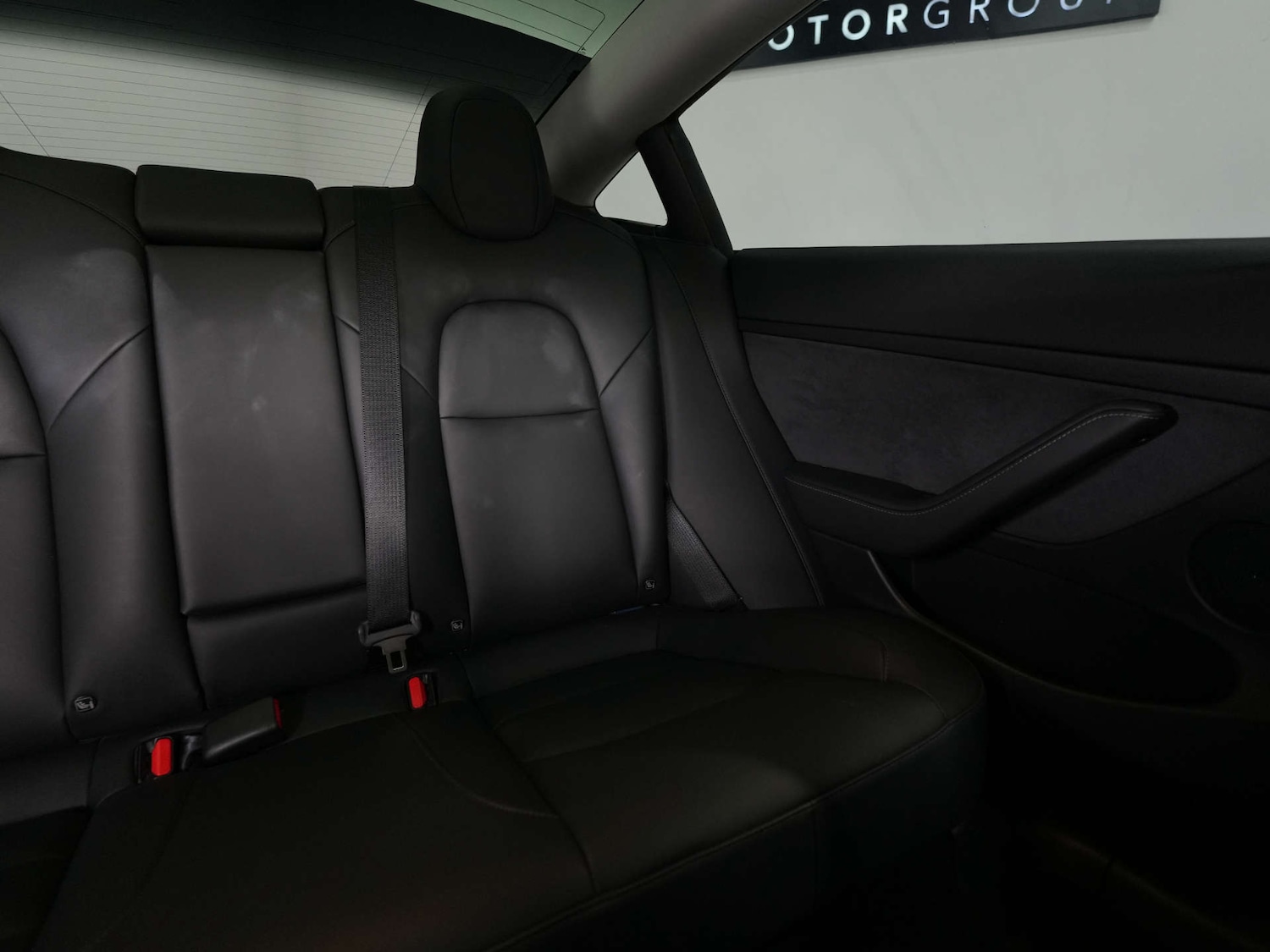 Used Tesla Model 3 2020 for sale - 76451732: Photo 26