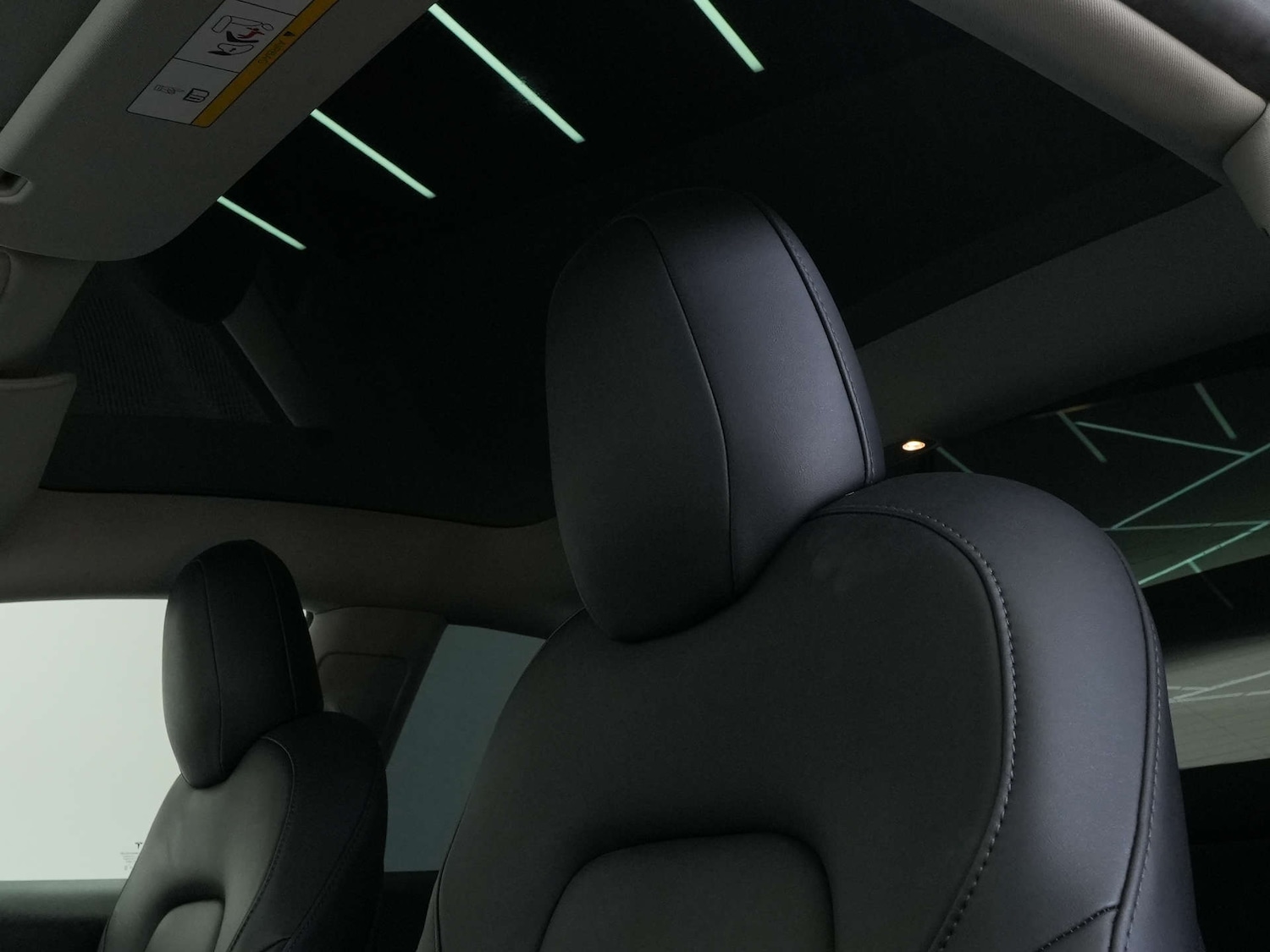 Used Tesla Model 3 2020 for sale - 76451732: Photo 32