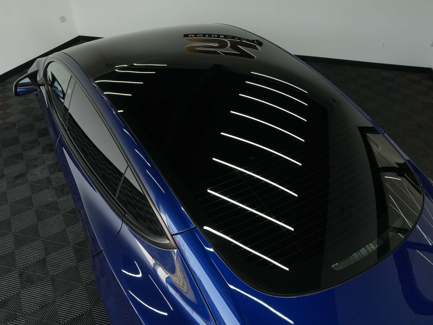 Used Tesla Model 3 2020 for sale - 76451732: Photo 34