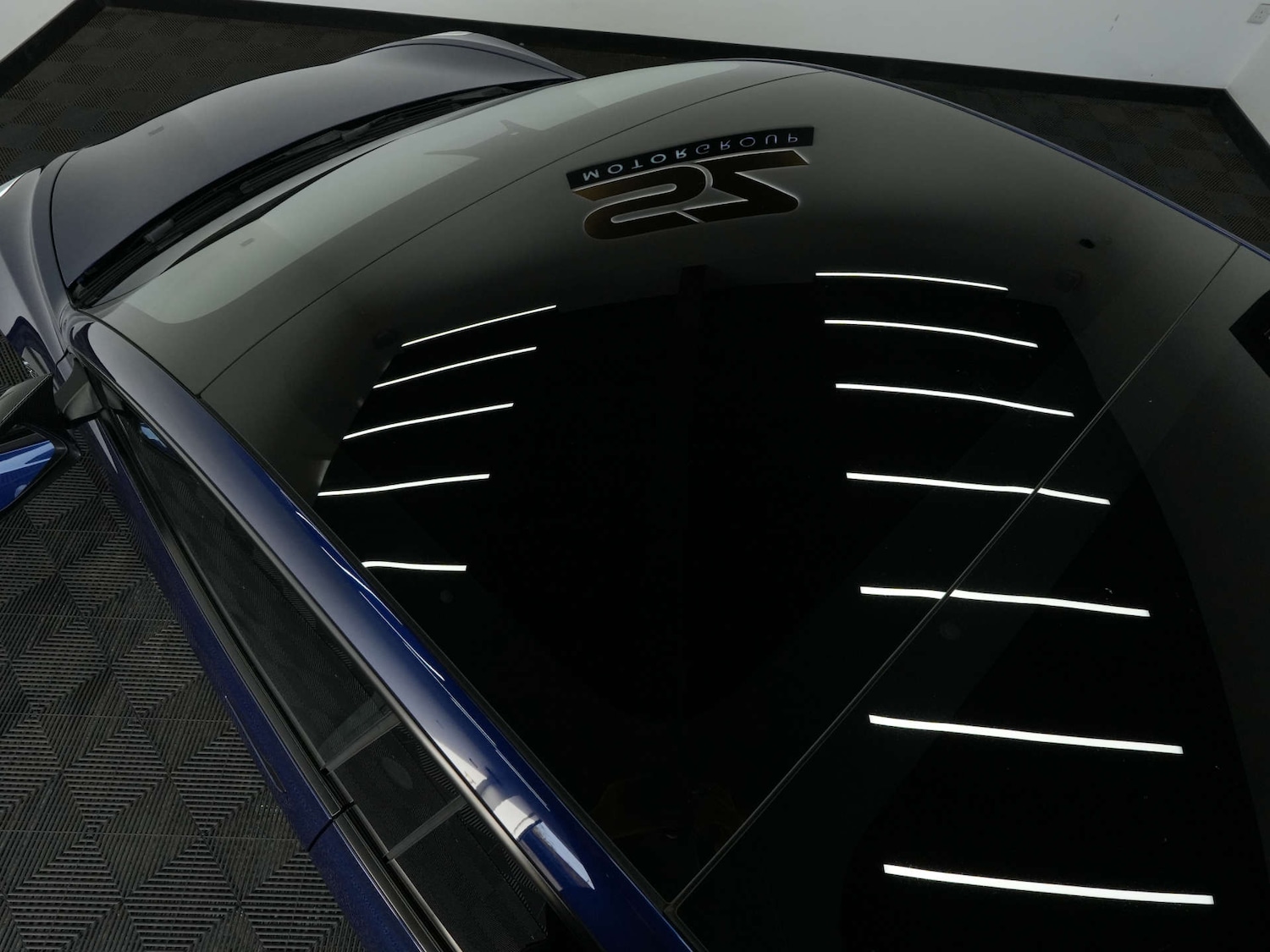 Used Tesla Model 3 2020 for sale - 76451732: Photo 35