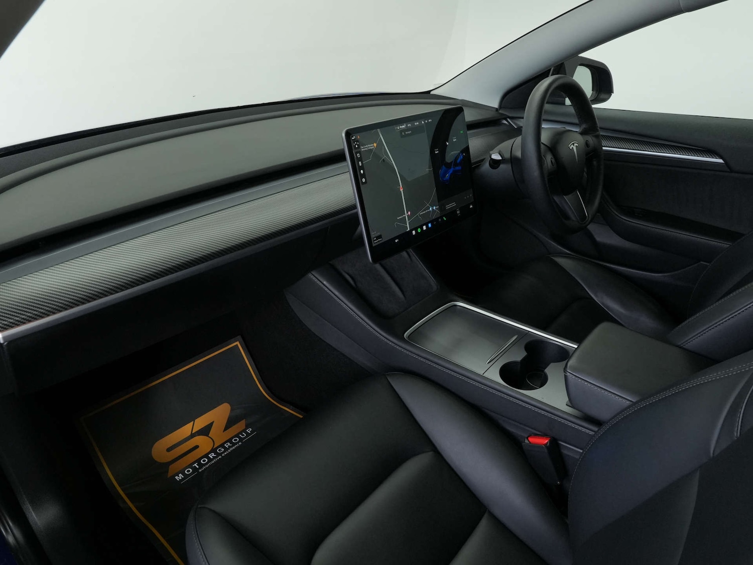 Used Tesla Model 3 2020 for sale - 76451732: Photo 4