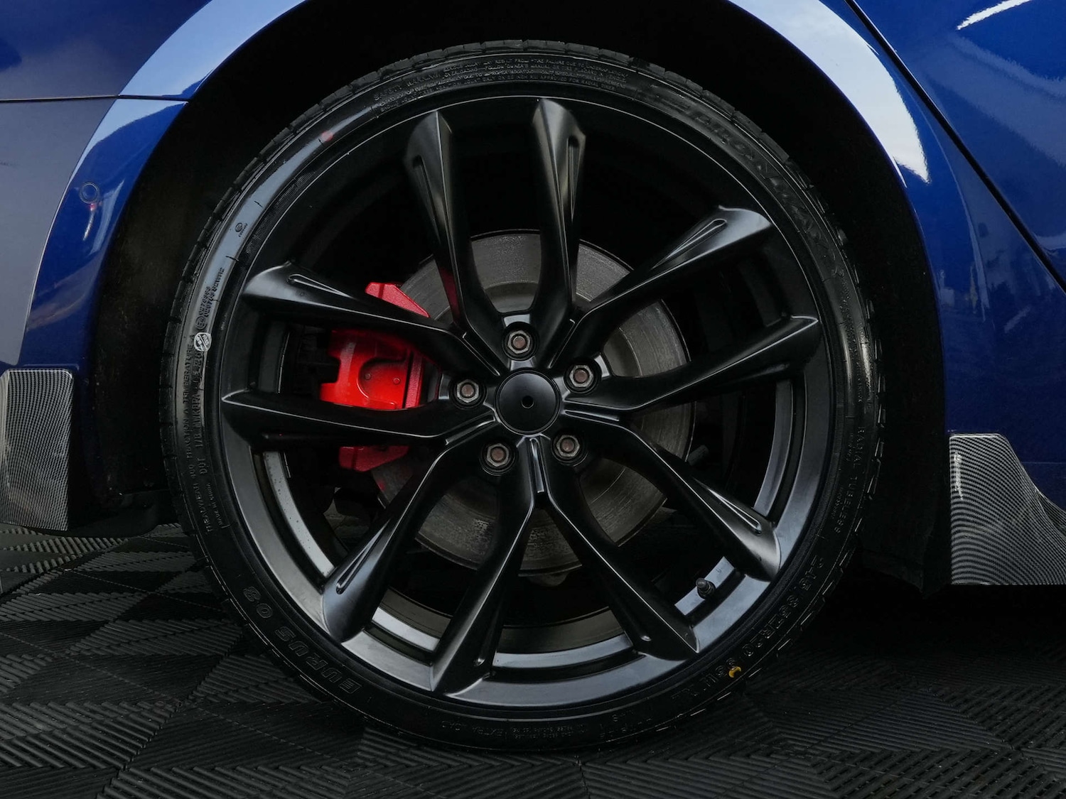 Used Tesla Model 3 2020 for sale - 76451732: Photo 48