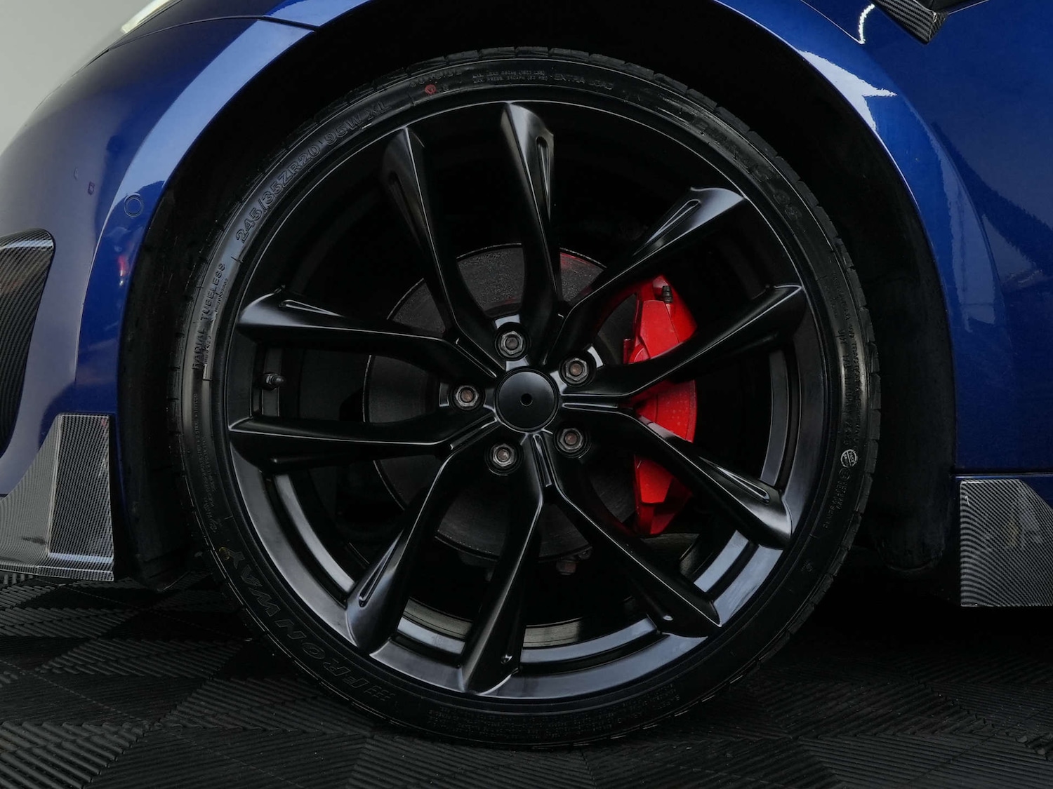 Used Tesla Model 3 2020 for sale - 76451732: Photo 51