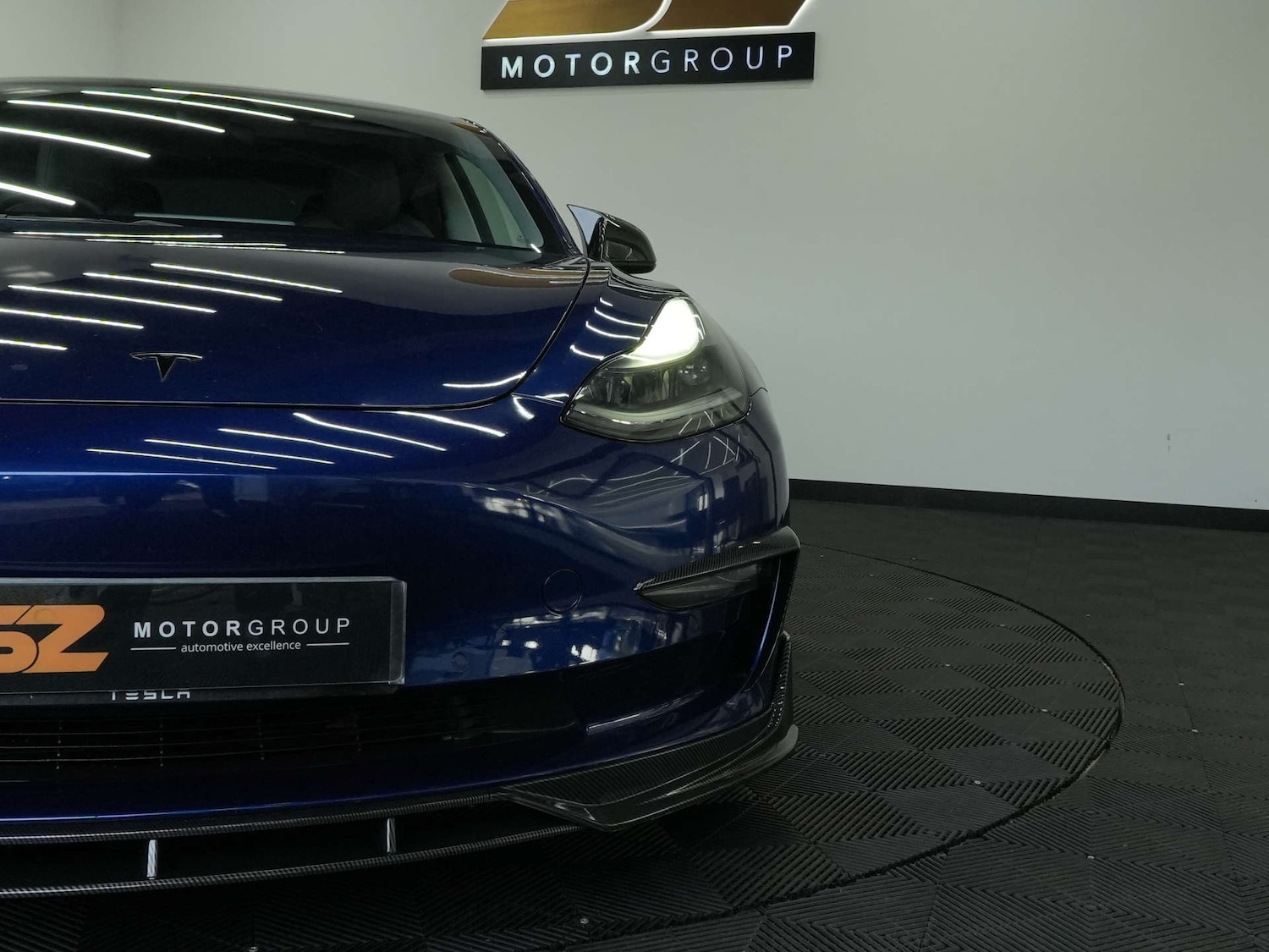 Used Tesla Model 3 2020 for sale - 76451732: Photo 57