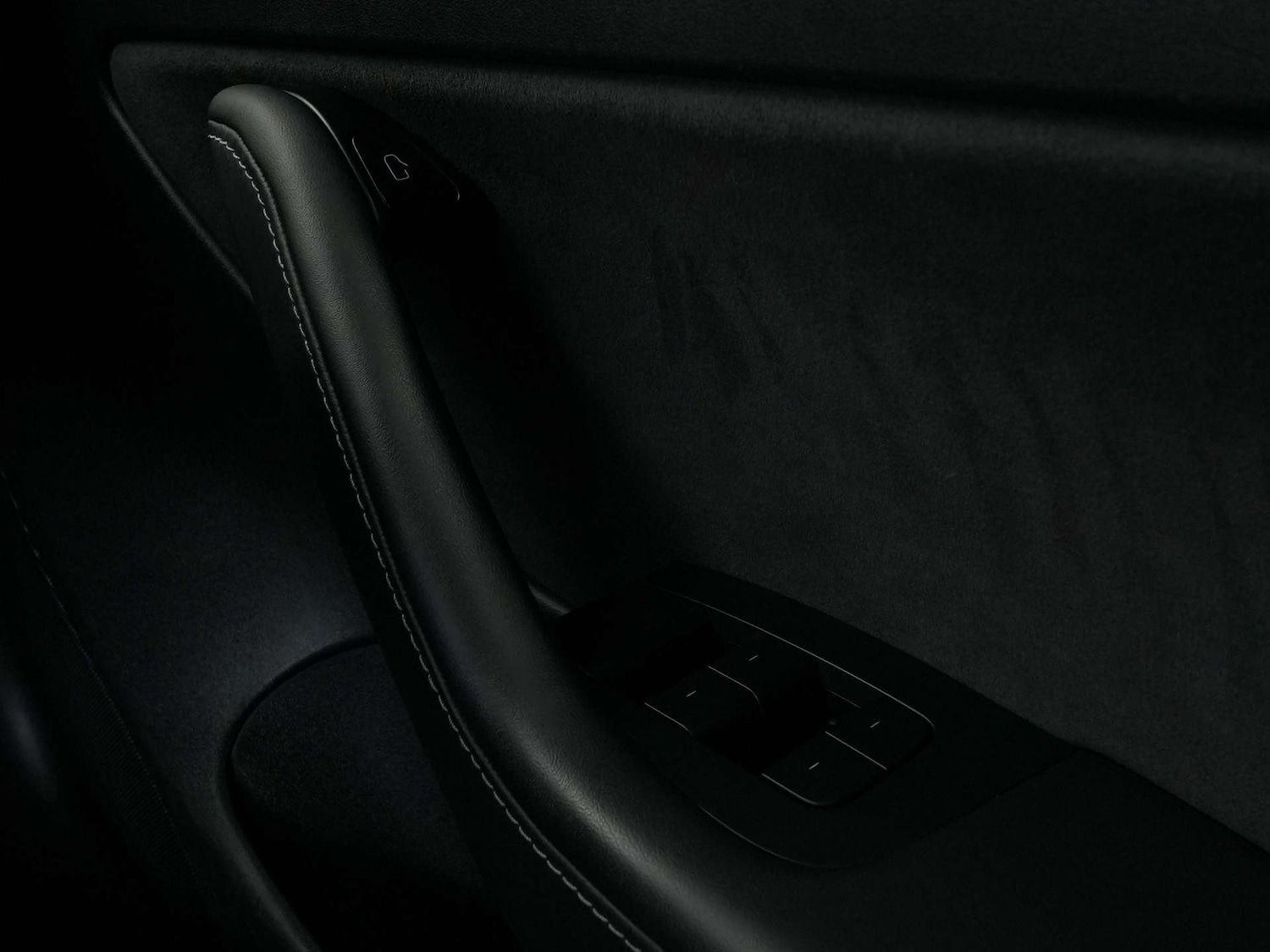 Used Tesla Model 3 2020 for sale - 76451732: Photo 69