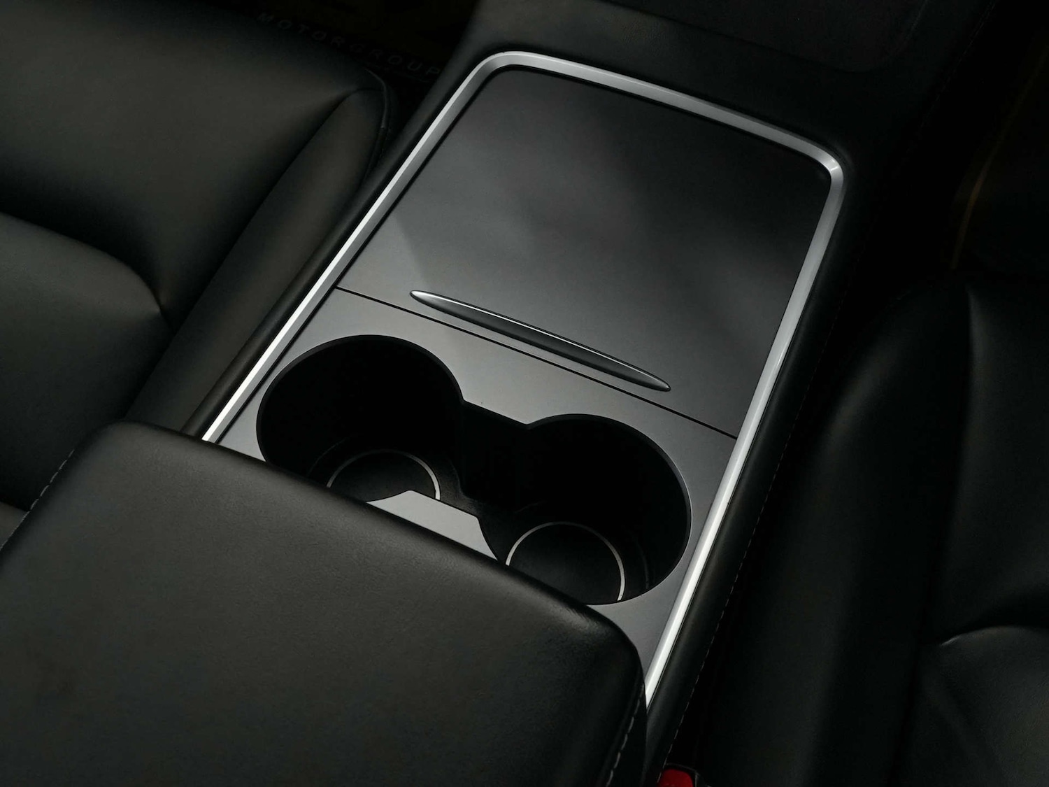 Used Tesla Model 3 2020 for sale - 76451732: Photo 70