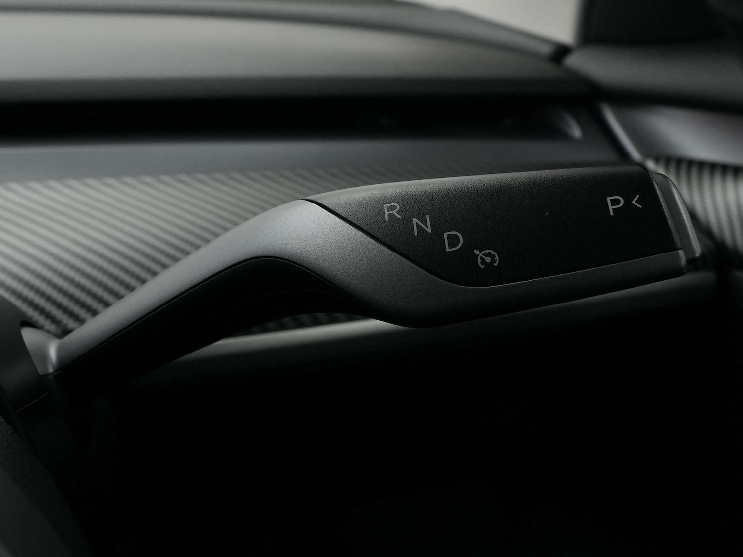 Used Tesla Model 3 2020 for sale - 76451732: Photo 71