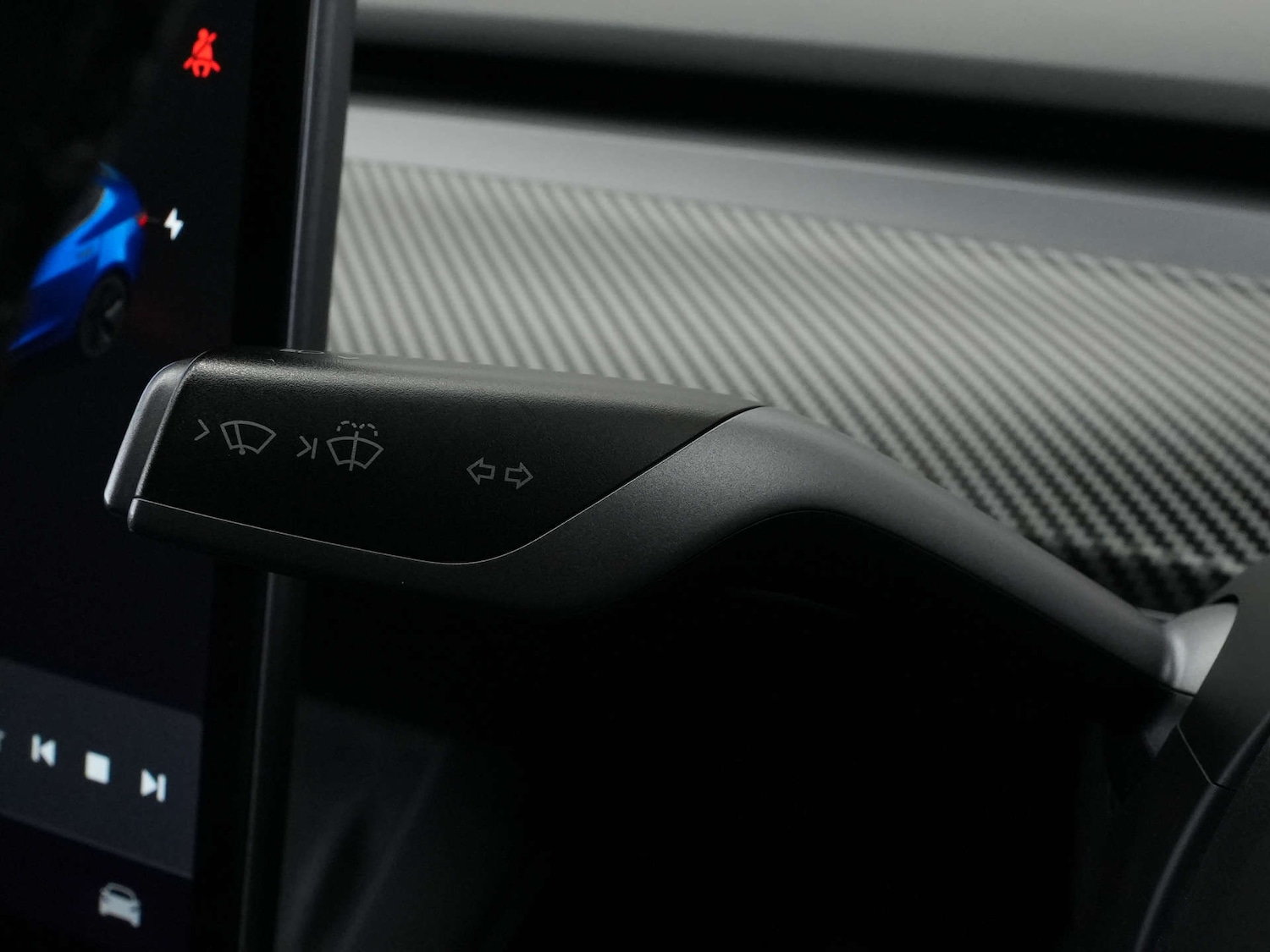 Used Tesla Model 3 2020 for sale - 76451732: Photo 72