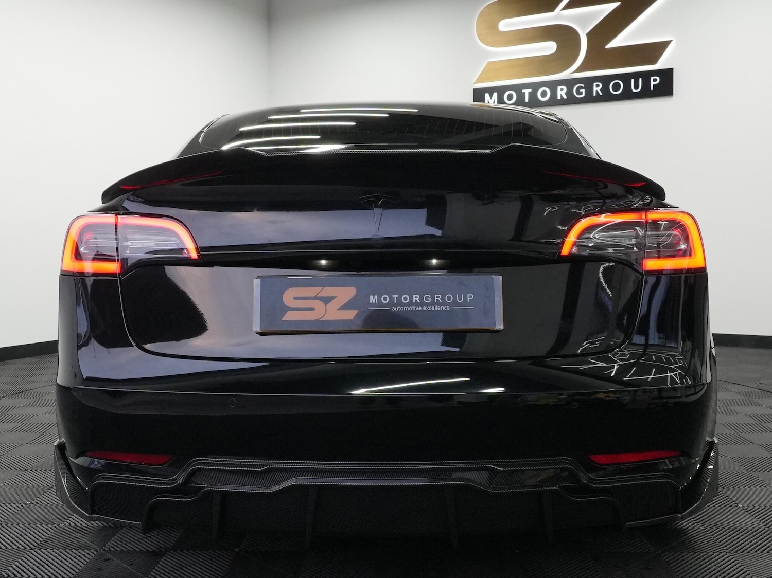 Used Tesla Model 3 2023 for sale - 76189790: Photo 29