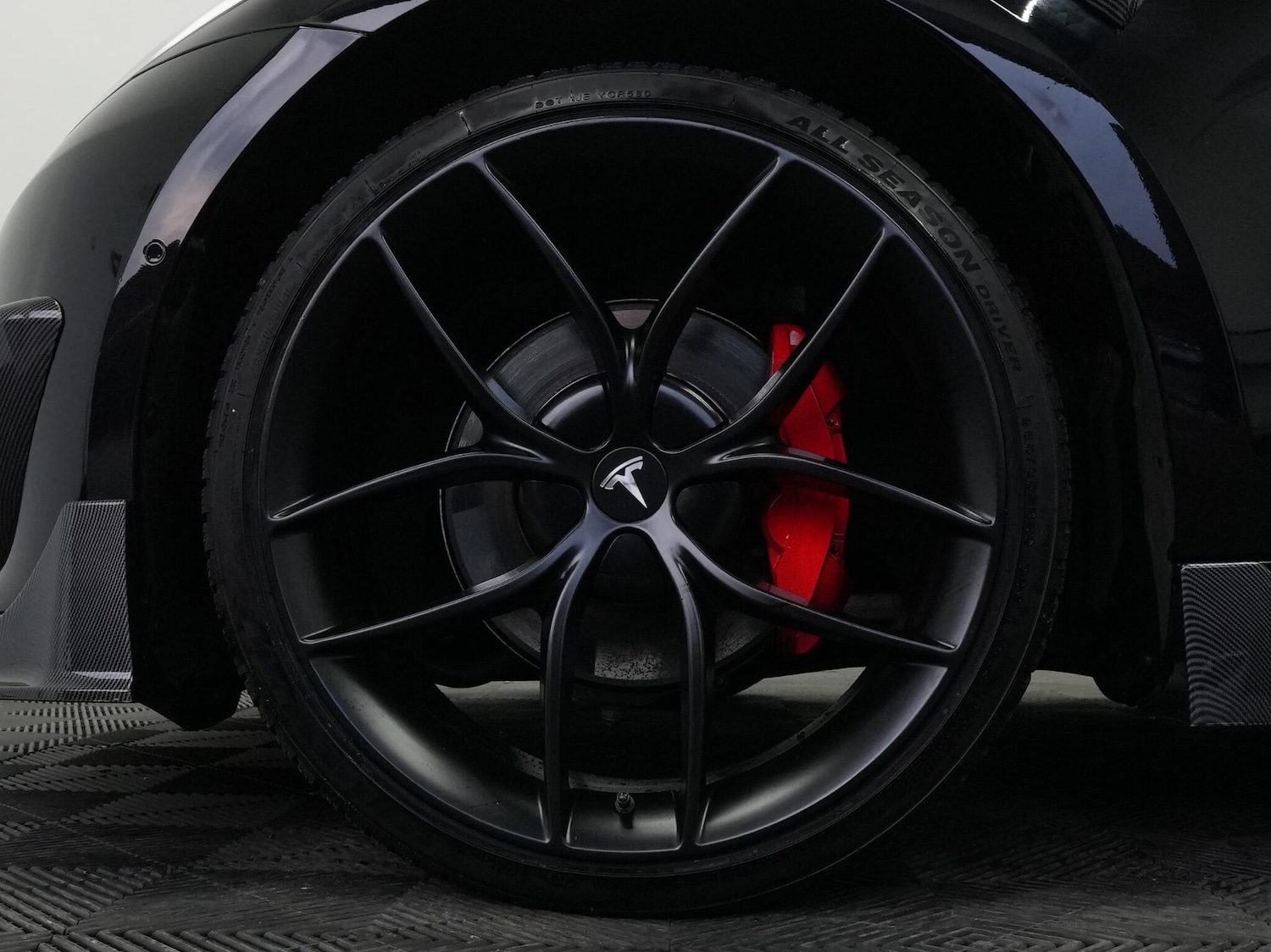 Used Tesla Model 3 2023 for sale - 76189790: Photo 35