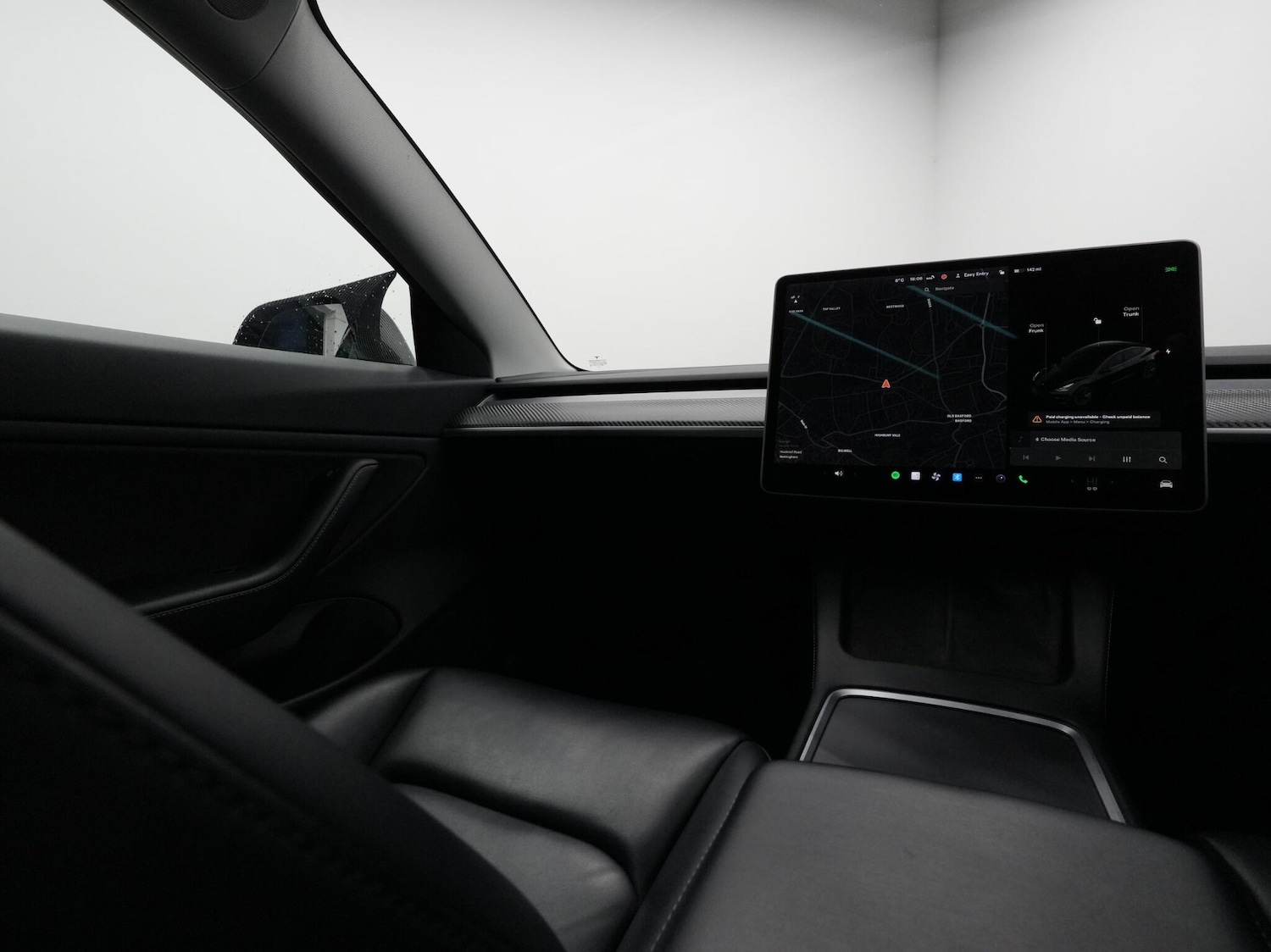 Used Tesla Model 3 2023 for sale - 76189790: Photo 41