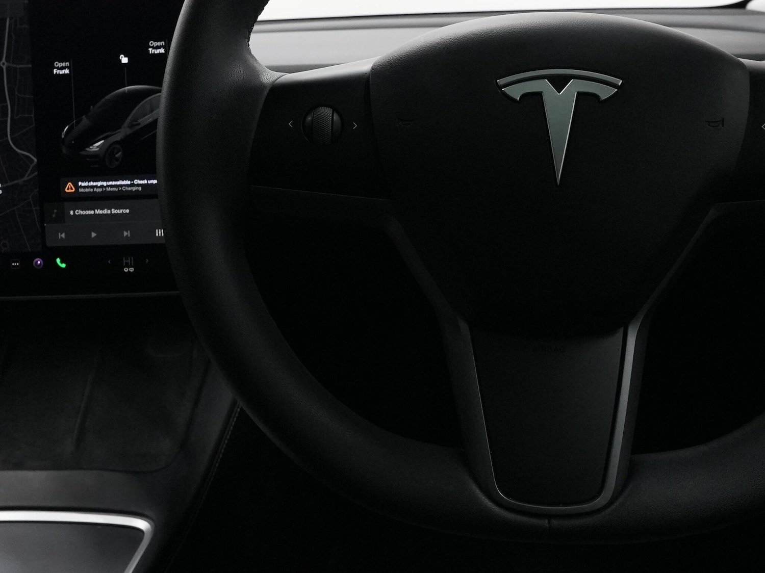 Used Tesla Model 3 2023 for sale - 76189790: Photo 47
