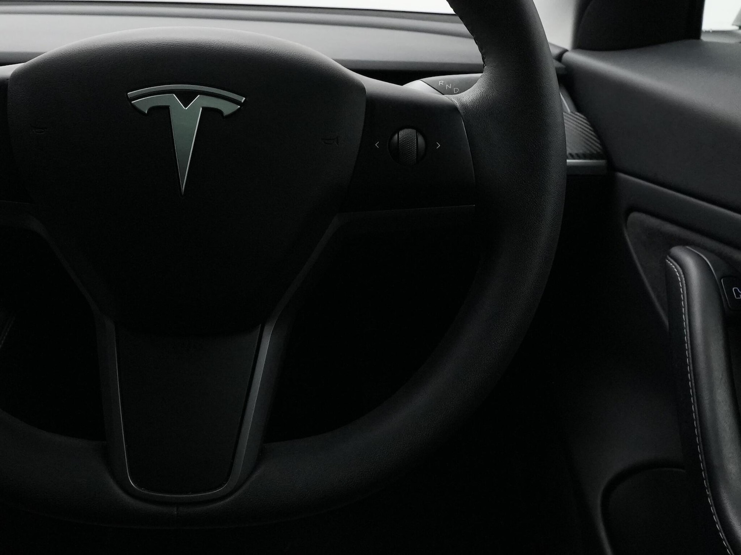 Used Tesla Model 3 2023 for sale - 76189790: Photo 48