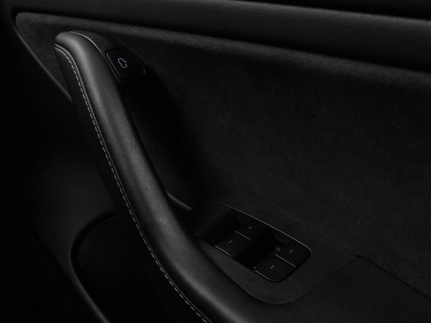 Used Tesla Model 3 2023 for sale - 76189790: Photo 49