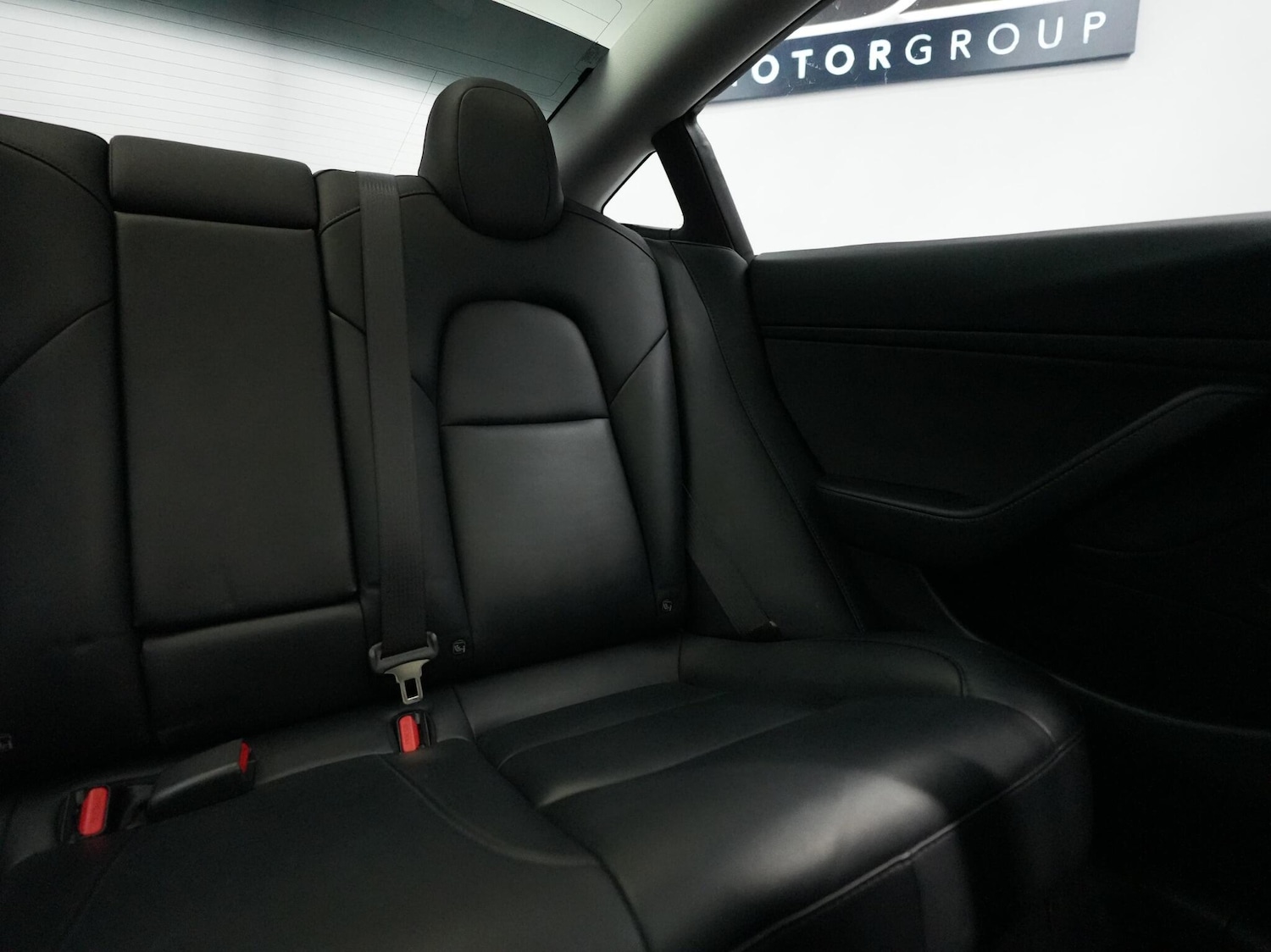 Used Tesla Model 3 2023 for sale - 76189790: Photo 52