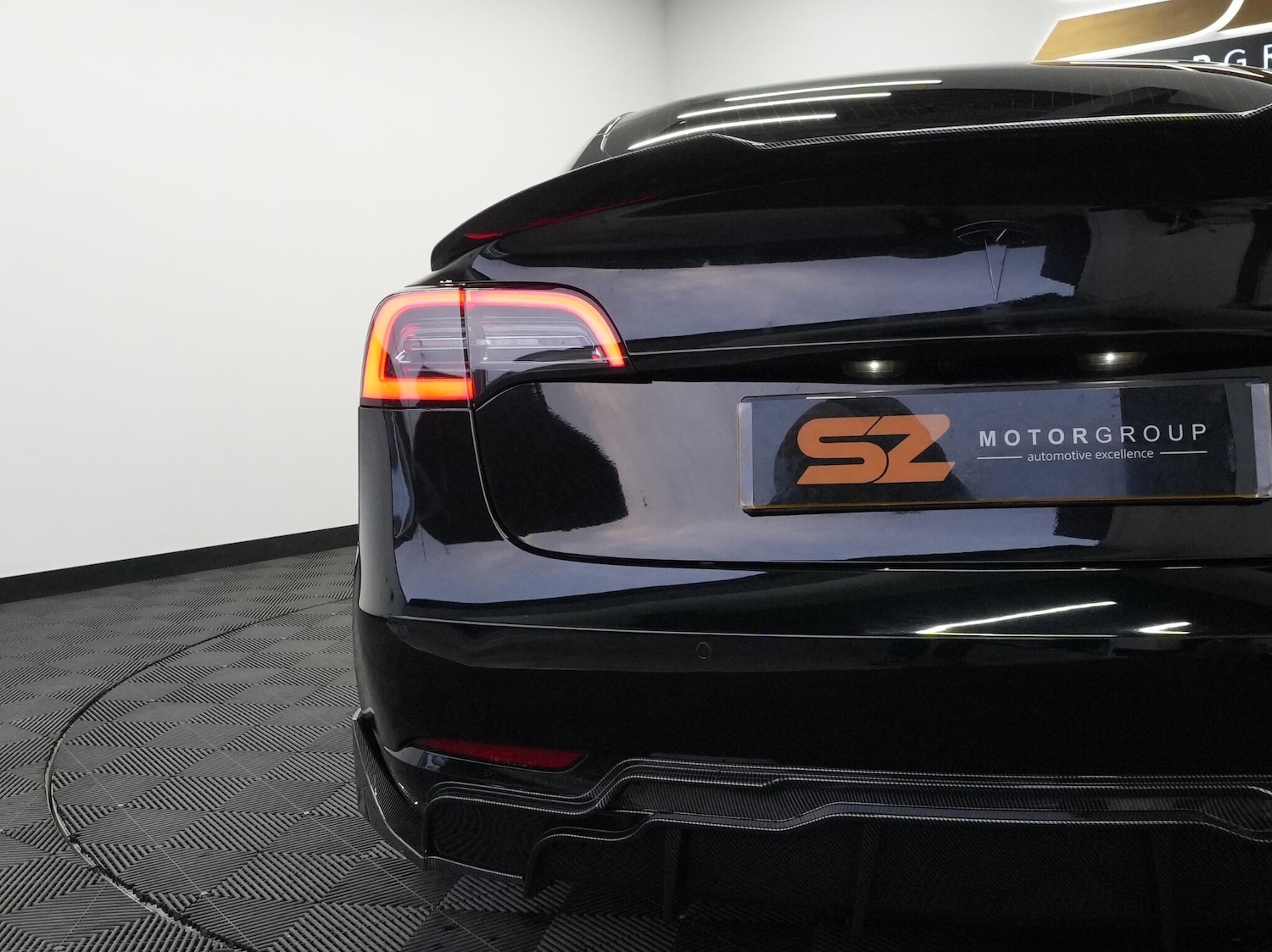 Used Tesla Model 3 2023 for sale - 76189790: Photo 54