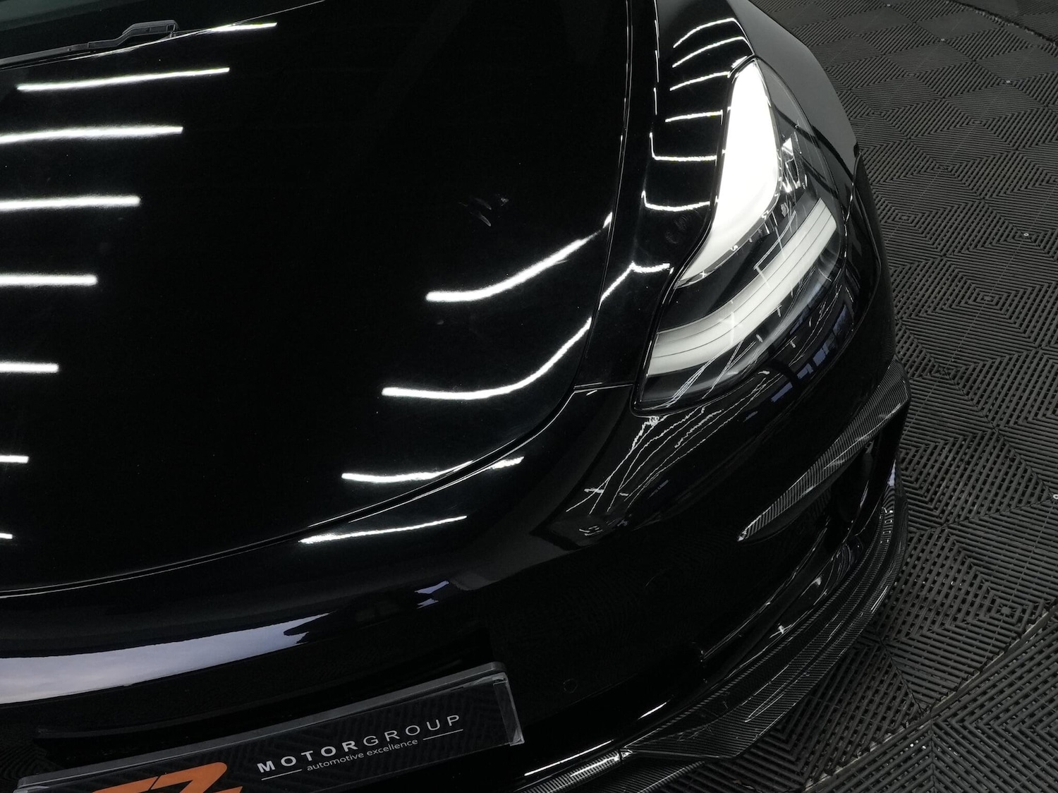 Used Tesla Model 3 2023 for sale - 76189790: Photo 56