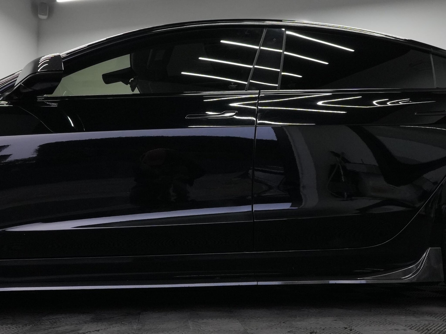Used Tesla Model 3 2023 for sale - 76189790: Photo 9