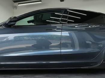 Used Tesla Model 3 2020 for sale - 78435990: Photo