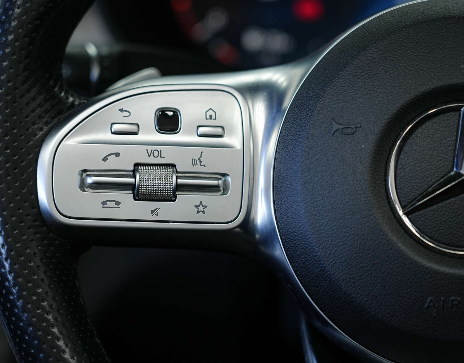 Used Mercedes-Benz C Class 2019 for sale - 77953359: Photo 72