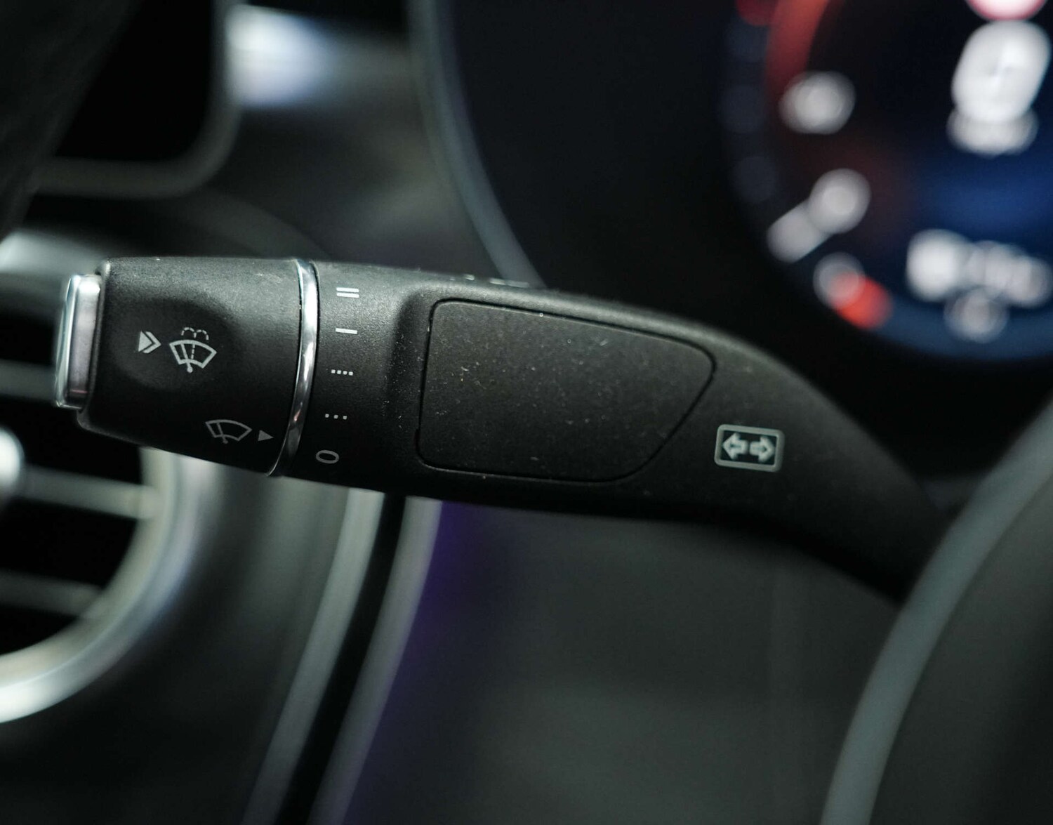 Used Mercedes-Benz C Class 2019 for sale - 77953359: Photo 76