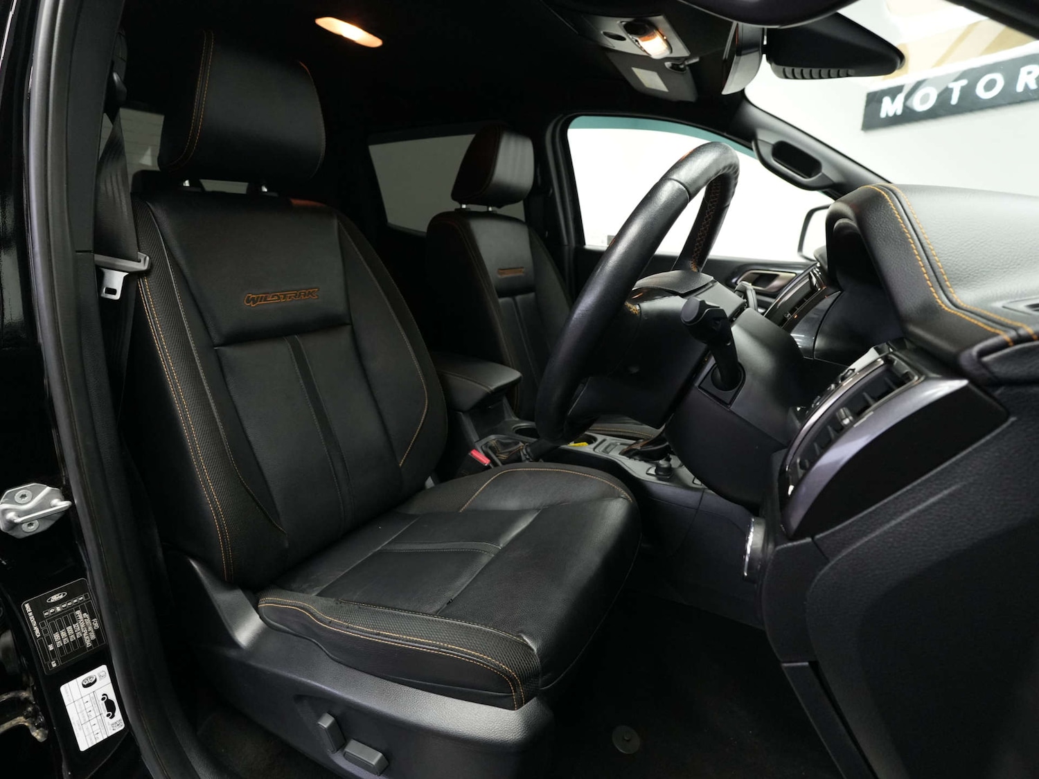 Used Ford Ranger 2021 for sale - 77211841: Photo 13