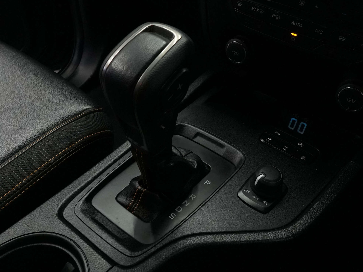 Used Ford Ranger 2021 for sale - 77211841: Photo 18