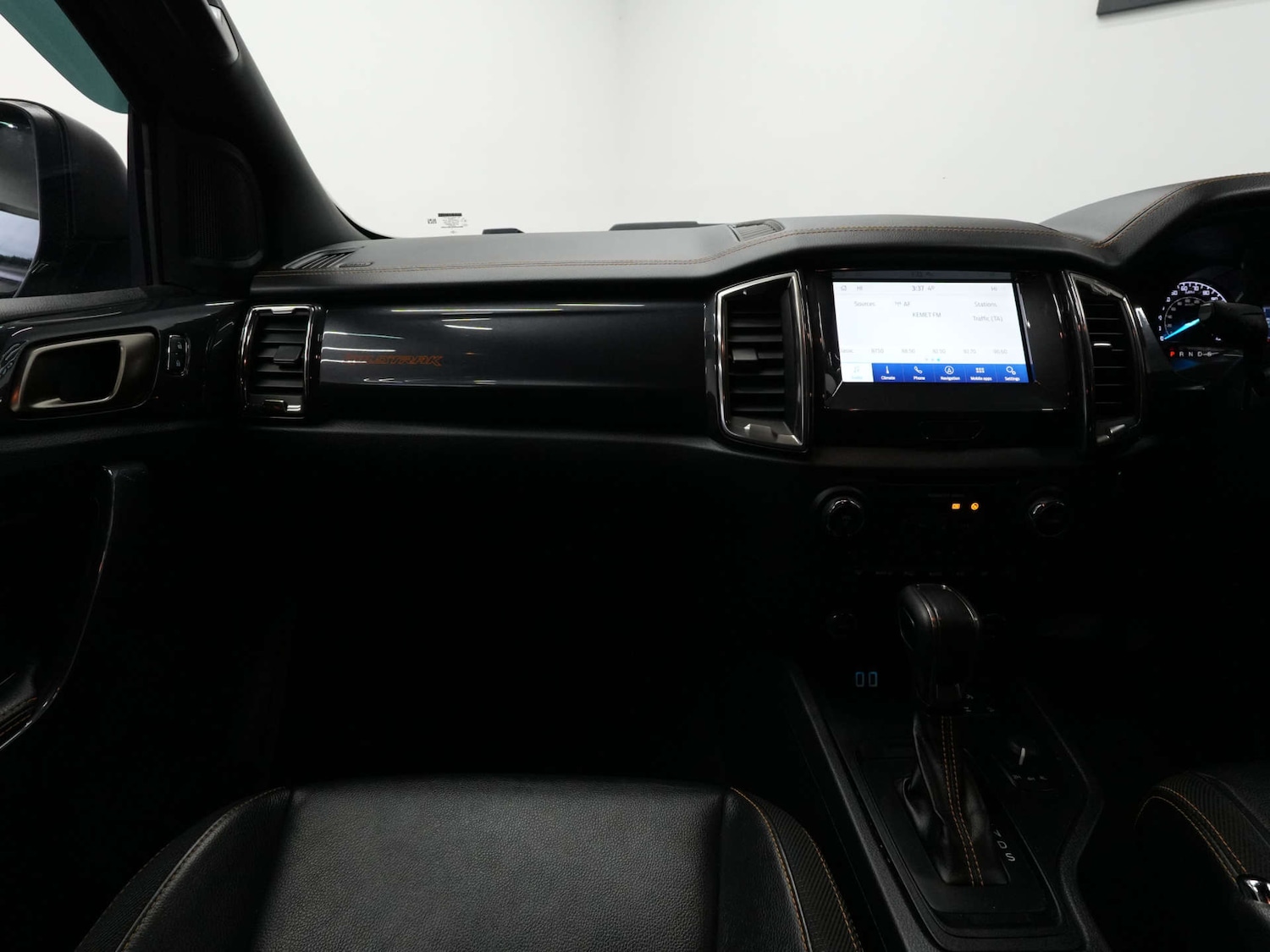 Used Ford Ranger 2021 for sale - 77211841: Photo 21