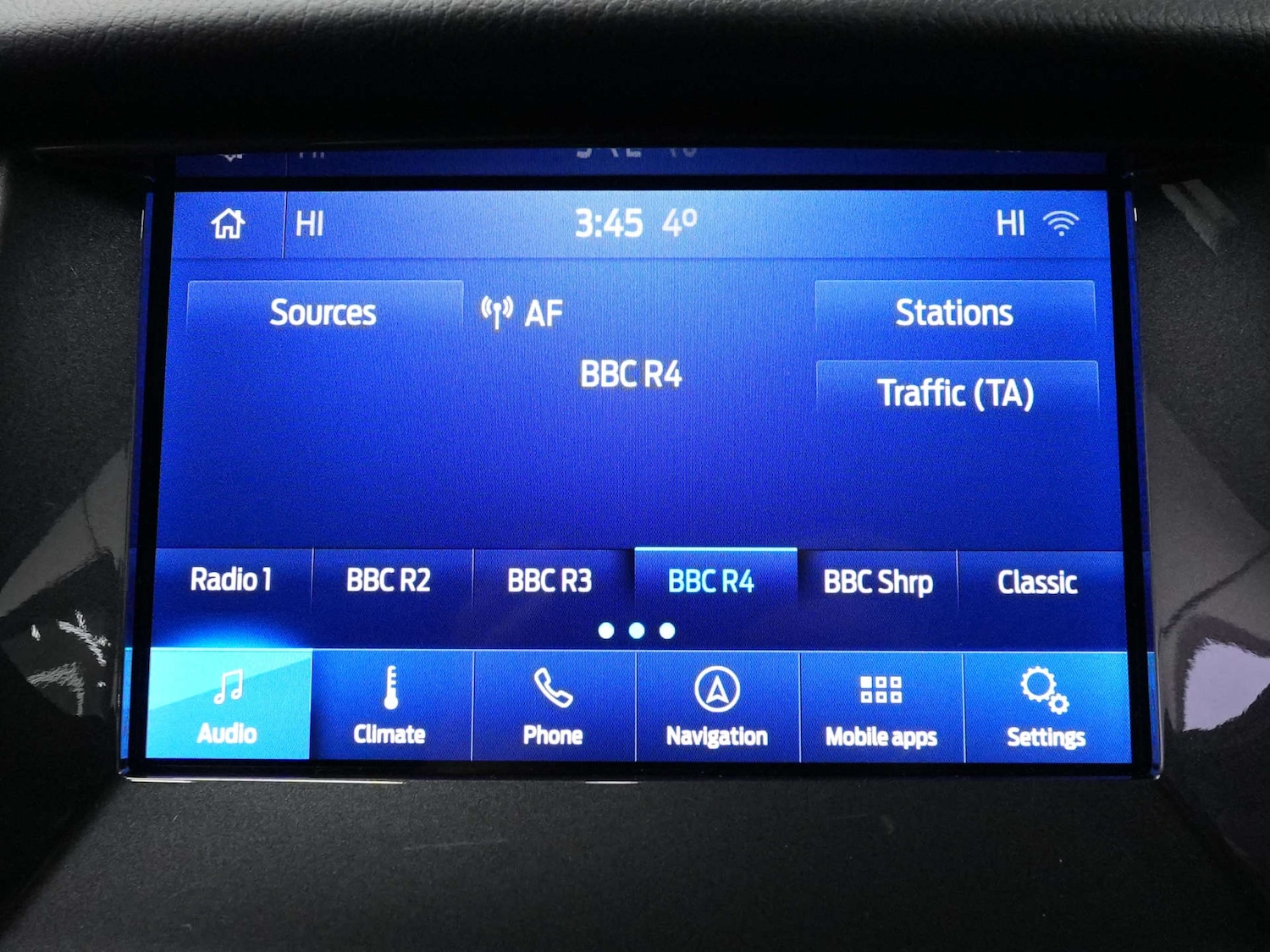 Used Ford Ranger 2021 for sale - 77211841: Photo 34