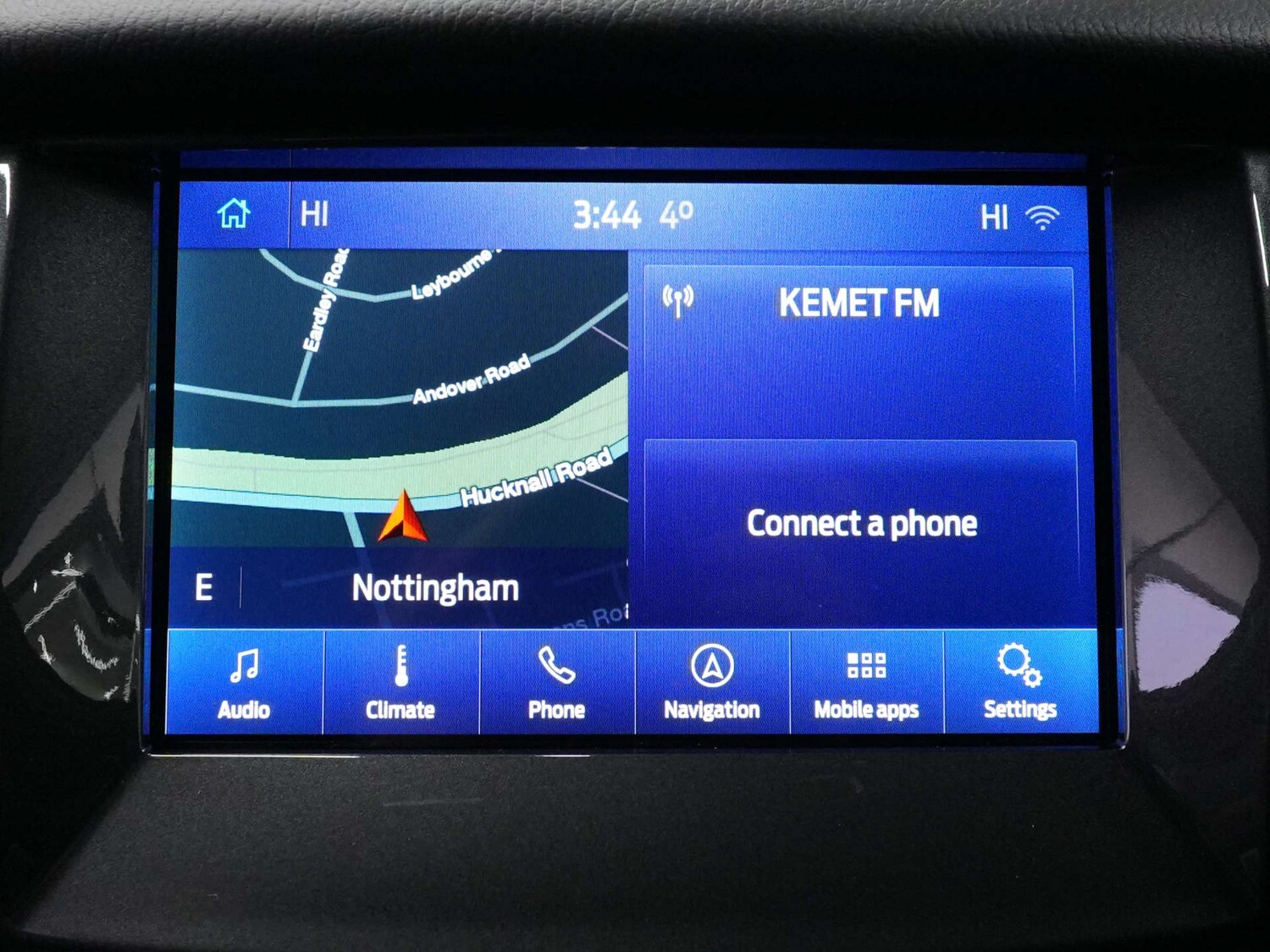 Used Ford Ranger 2021 for sale - 77211841: Photo 36