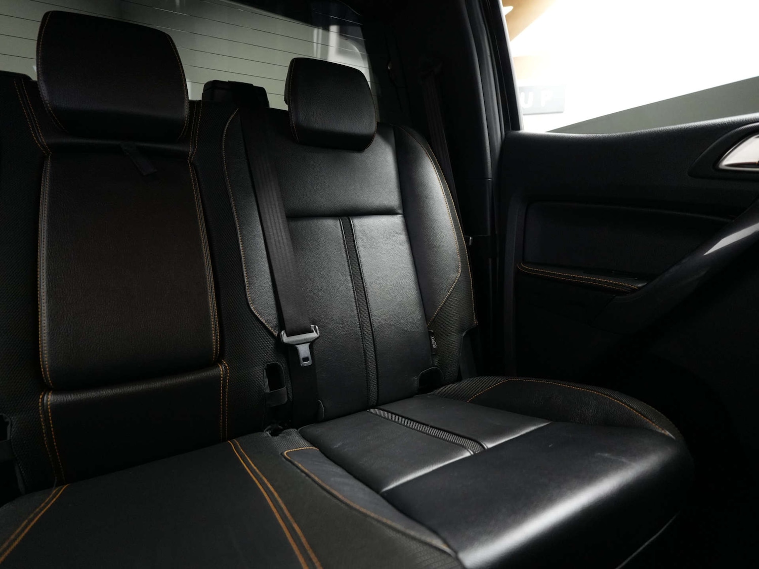 Used Ford Ranger 2021 for sale - 77211841: Photo 42