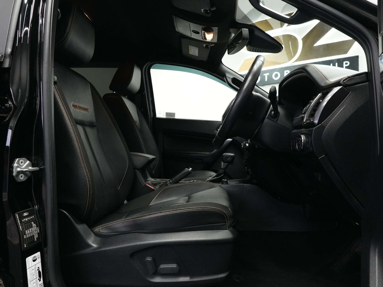 Used Ford Ranger 2021 for sale - 77211841: Photo 46