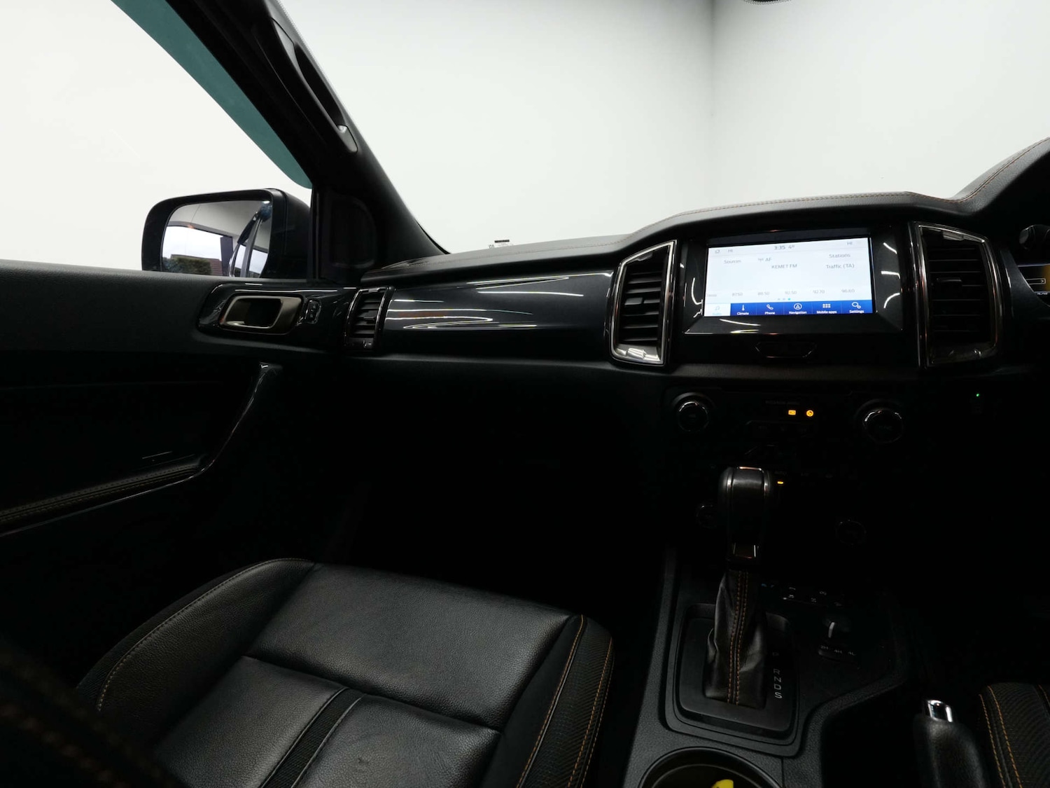 Used Ford Ranger 2021 for sale - 77211841: Photo 55