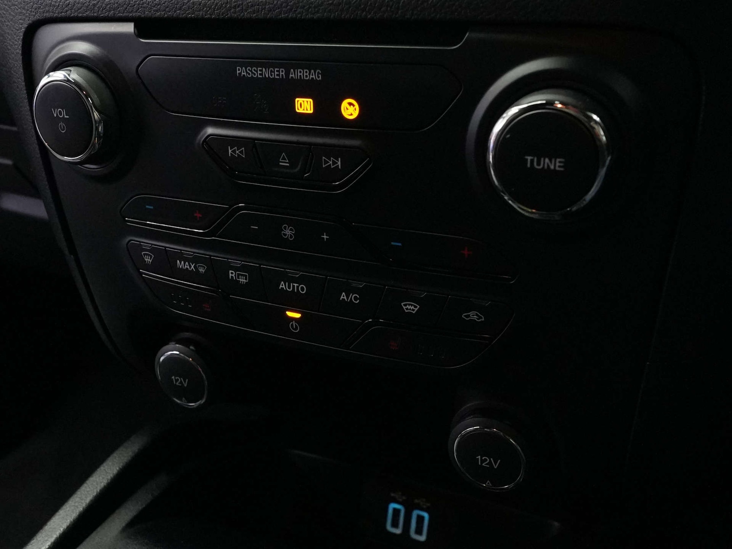 Used Ford Ranger 2021 for sale - 77211841: Photo 59