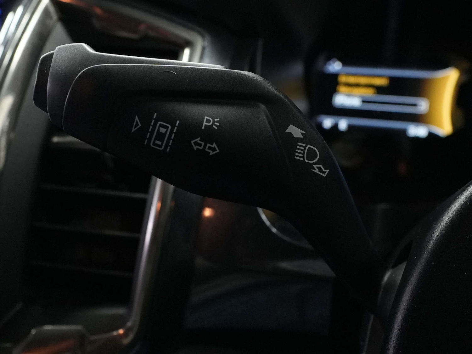 Used Ford Ranger 2021 for sale - 77211841: Photo 62