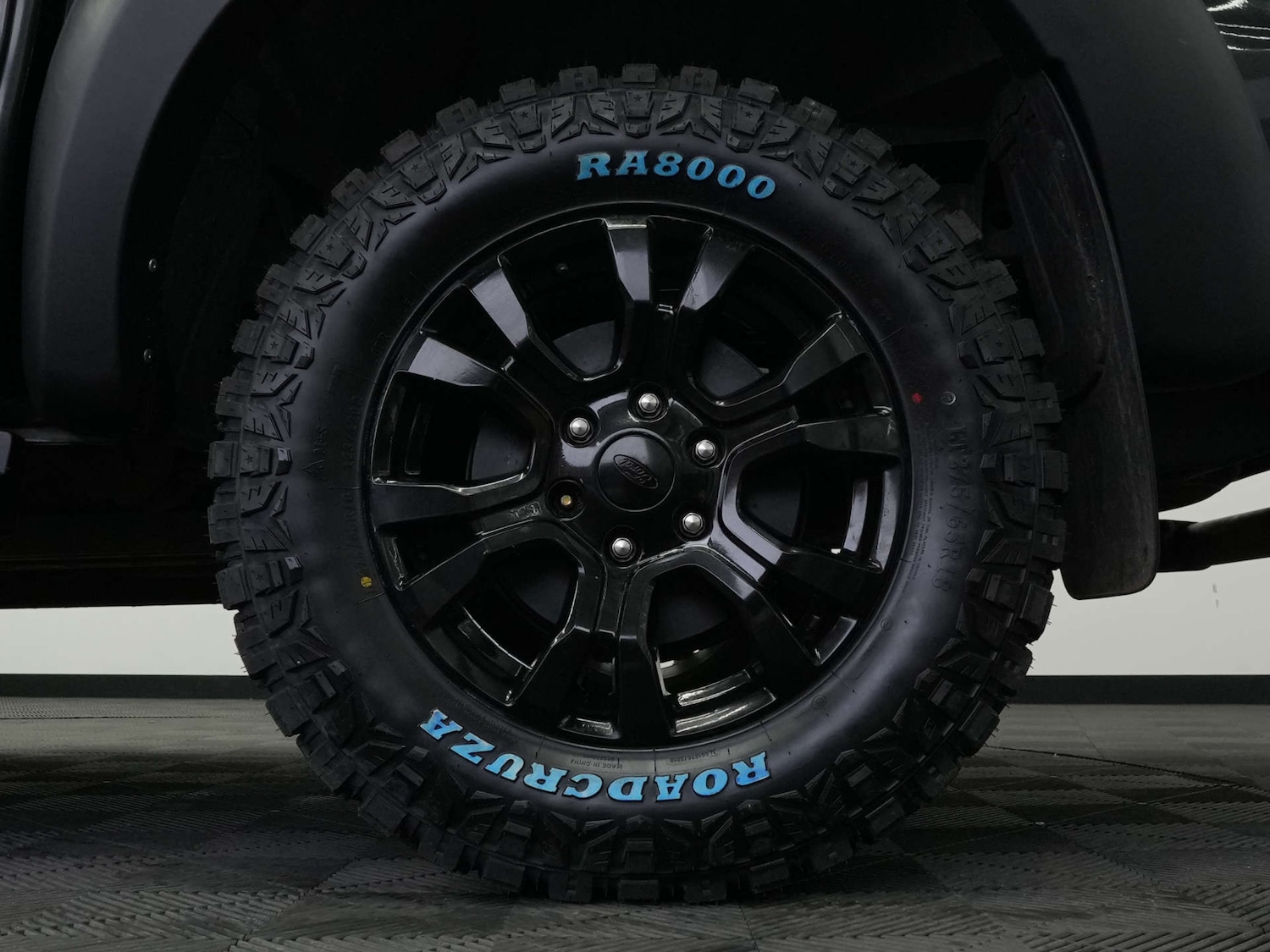 Used Ford Ranger 2021 for sale - 77211841: Photo 9