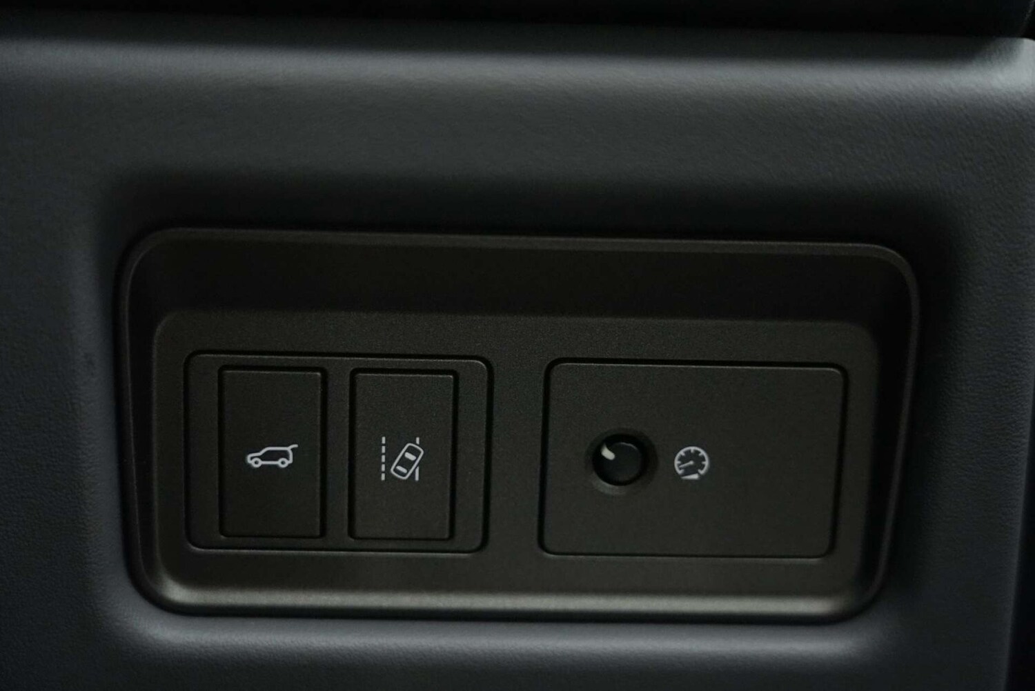 Used Land Rover Range Rover Evoque 2015 for sale - 77792557: Photo 57