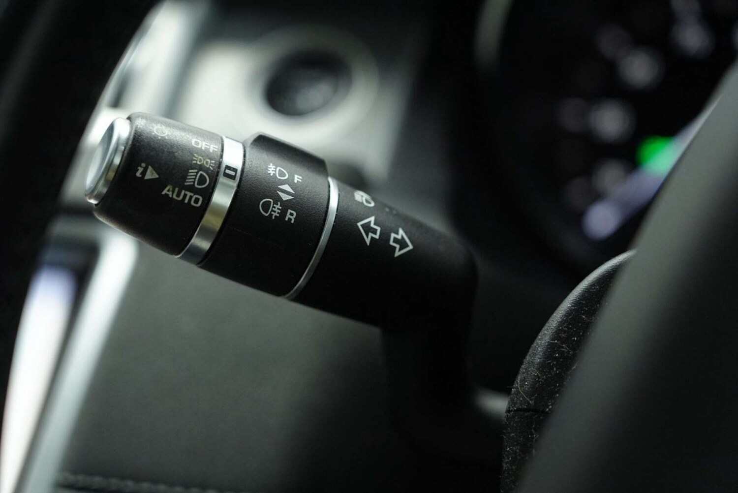 Used Land Rover Range Rover Evoque 2015 for sale - 77792557: Photo 58